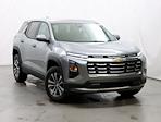 2026 Chevrolet Equinox FWD SUV for sale #W176179 - photo 1