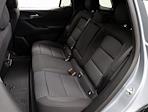 2026 Chevrolet Equinox FWD SUV for sale #W176179 - photo 11