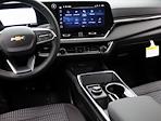 2026 Chevrolet Equinox FWD SUV for sale #W176179 - photo 15