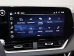 2026 Chevrolet Equinox FWD SUV for sale #W176179 - photo 17