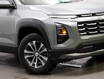 2026 Chevrolet Equinox FWD SUV for sale #W176179 - photo 4