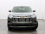 2026 Chevrolet Equinox FWD SUV for sale #W176179 - photo 5