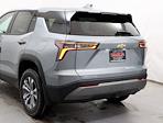 2026 Chevrolet Equinox FWD SUV for sale #W176179 - photo 7