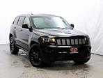 2020 Jeep Grand Cherokee 4WD SUV for sale #W176180A - photo 1