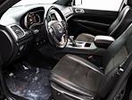 2020 Jeep Grand Cherokee 4WD SUV for sale #W176180A - photo 10