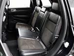 2020 Jeep Grand Cherokee 4WD SUV for sale #W176180A - photo 11