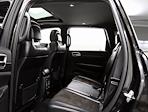 2020 Jeep Grand Cherokee 4WD SUV for sale #W176180A - photo 12