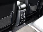2020 Jeep Grand Cherokee 4WD SUV for sale #W176180A - photo 13