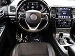 2020 Jeep Grand Cherokee 4WD SUV for sale #W176180A - photo 14