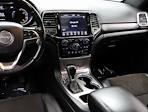 2020 Jeep Grand Cherokee 4WD SUV for sale #W176180A - photo 15