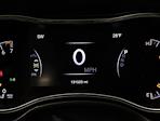 2020 Jeep Grand Cherokee 4WD SUV for sale #W176180A - photo 16
