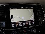 2020 Jeep Grand Cherokee 4WD SUV for sale #W176180A - photo 17