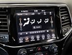 2020 Jeep Grand Cherokee 4WD SUV for sale #W176180A - photo 19