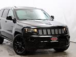 2020 Jeep Grand Cherokee 4WD SUV for sale #W176180A - photo 2