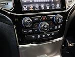 2020 Jeep Grand Cherokee 4WD SUV for sale #W176180A - photo 20