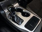 2020 Jeep Grand Cherokee 4WD SUV for sale #W176180A - photo 21
