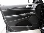 2020 Jeep Grand Cherokee 4WD SUV for sale #W176180A - photo 23