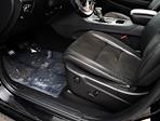 2020 Jeep Grand Cherokee 4WD SUV for sale #W176180A - photo 24