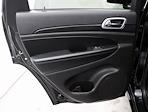 2020 Jeep Grand Cherokee 4WD SUV for sale #W176180A - photo 25