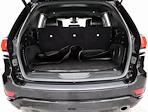2020 Jeep Grand Cherokee 4WD SUV for sale #W176180A - photo 27