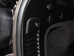 2020 Jeep Grand Cherokee 4WD SUV for sale #W176180A - photo 28
