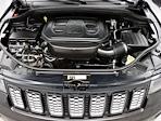 2020 Jeep Grand Cherokee 4WD SUV for sale #W176180A - photo 29