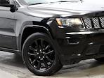 2020 Jeep Grand Cherokee 4WD SUV for sale #W176180A - photo 3