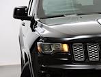 2020 Jeep Grand Cherokee 4WD SUV for sale #W176180A - photo 4
