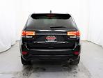 2020 Jeep Grand Cherokee 4WD SUV for sale #W176180A - photo 6