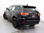 2020 Jeep Grand Cherokee 4WD SUV for sale #W176180A - photo 8