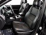 2020 Jeep Grand Cherokee 4WD SUV for sale #W176180A - photo 9