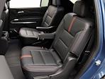New 2026 Chevrolet Traverse RS for sale #W176181 - photo 11