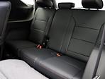 New 2026 Chevrolet Traverse RS for sale #W176181 - photo 12