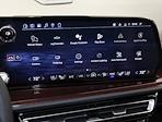 New 2026 Chevrolet Traverse RS for sale #W176181 - photo 18