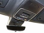 New 2026 Chevrolet Traverse RS for sale #W176181 - photo 24