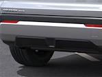 2026 Chevrolet Equinox AWD SUV for sale #W176182 - photo 14