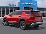 2026 Chevrolet Equinox AWD SUV for sale #W176183 - photo 4