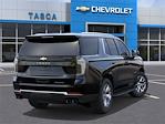 2026 Chevrolet Tahoe 4WD SUV for sale #W176184 - photo 4