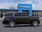 2026 Chevrolet Tahoe 4WD SUV for sale #W176184 - photo 5