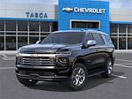 2026 Chevrolet Tahoe 4WD SUV for sale #W176184 - photo 6