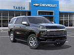 2026 Chevrolet Tahoe 4WD SUV for sale #W176184 - photo 7