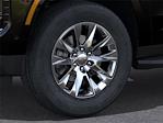 2026 Chevrolet Tahoe 4WD SUV for sale #W176184 - photo 9