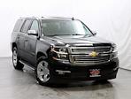 2015 Chevrolet Tahoe 4WD SUV for sale #W176184A - photo 1
