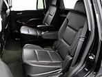 2015 Chevrolet Tahoe 4WD SUV for sale #W176184A - photo 11