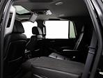 2015 Chevrolet Tahoe 4WD SUV for sale #W176184A - photo 13
