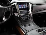 2015 Chevrolet Tahoe 4WD SUV for sale #W176184A - photo 17