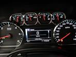 2015 Chevrolet Tahoe 4WD SUV for sale #W176184A - photo 18