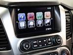 2015 Chevrolet Tahoe 4WD SUV for sale #W176184A - photo 19