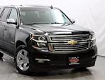 2015 Chevrolet Tahoe 4WD SUV for sale #W176184A - photo 3