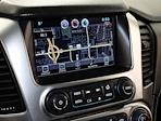 2015 Chevrolet Tahoe 4WD SUV for sale #W176184A - photo 20